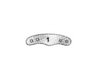 Matrix Bands